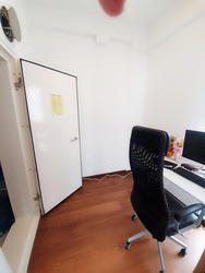 The Urbanite (D8), Apartment #237193931